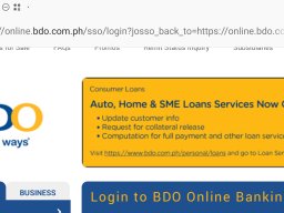 Screenshot_20190403_181316